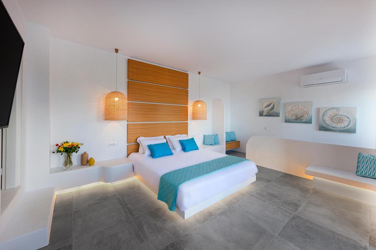 San Martino Cave Villas Πύργος Εξωτερικό φωτογραφία