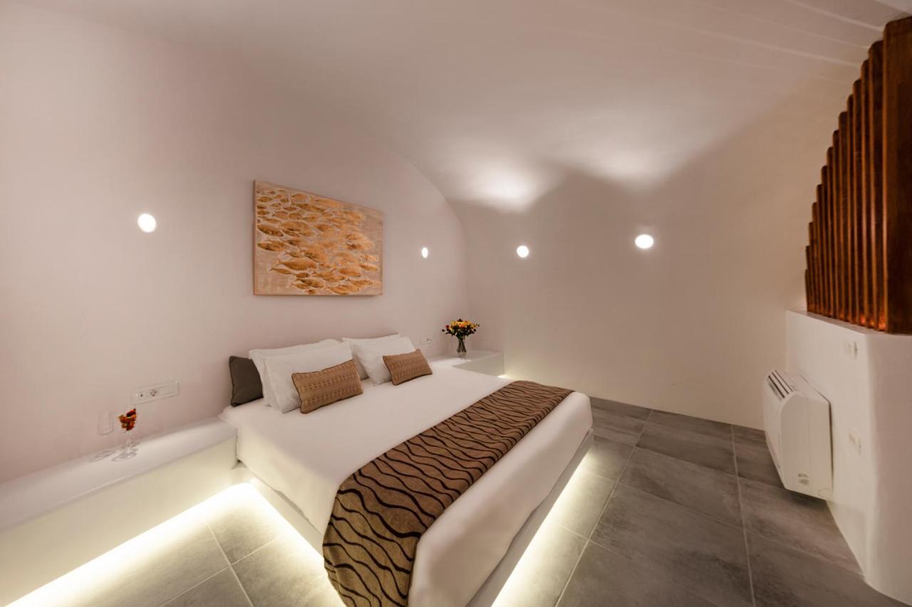 San Martino Cave Villas Πύργος Εξωτερικό φωτογραφία